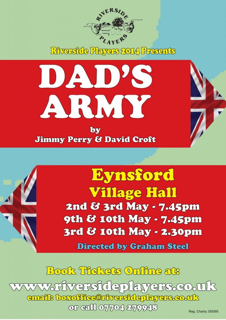 dads_army_poster