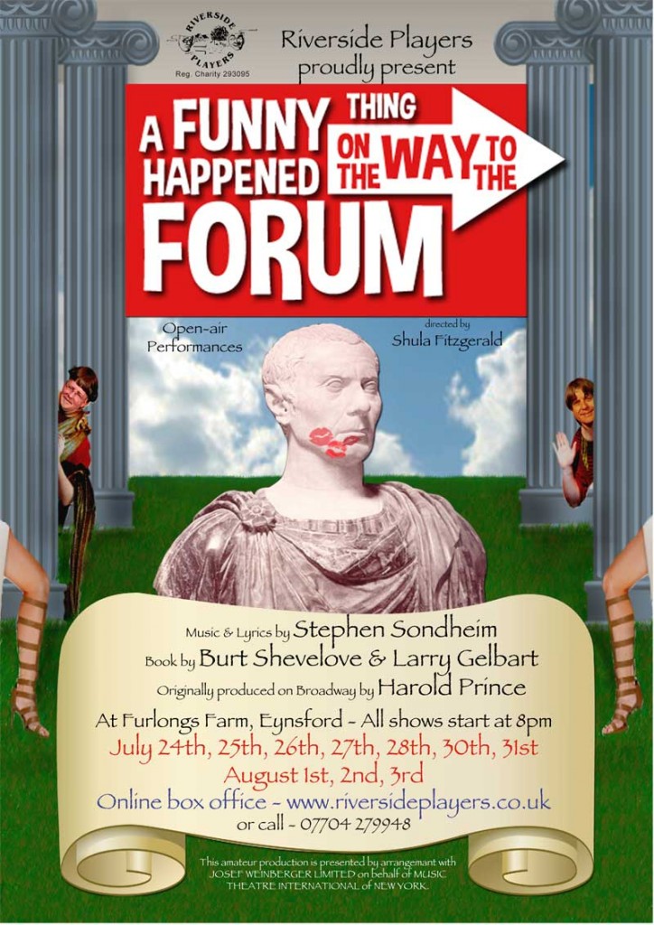 forum-poster-late