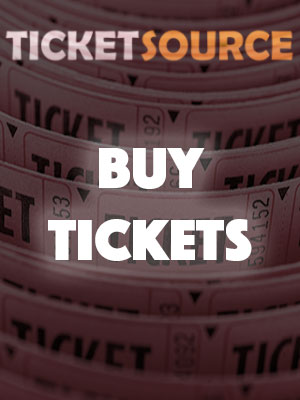 buy-tickets-front